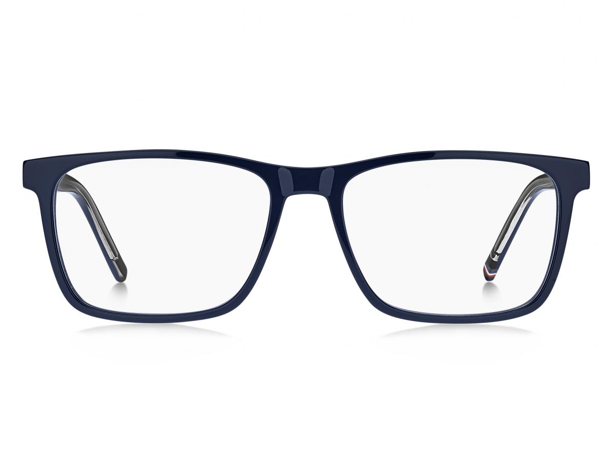 TH 1945 PJP BLUE